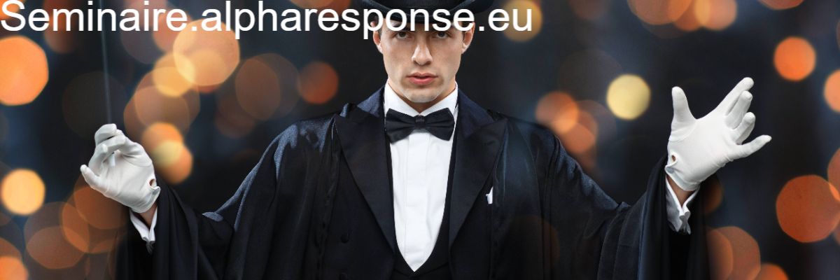 seminaire.alpharesponse.eu